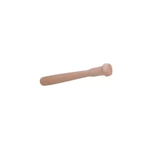 Muddler - 300mm - Wood