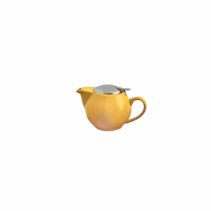 Teapot 350ml - Maize - Bevande Tealeaves