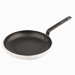 Non Stick Aluminium Frypan Induction 320mm