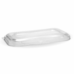 PLA Lid For 750ml & 1000ml Biocane Base
