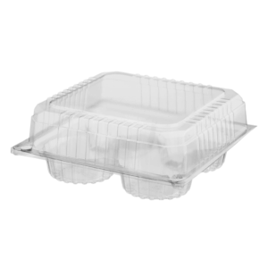 Muffin Pack