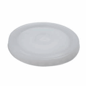 Milkshake Lid to suit 24oz Cup