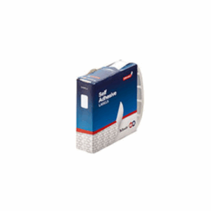 Adhesive Labels Sale - 10x16mm