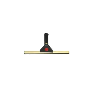 Squeegee Window Cleaner Professional