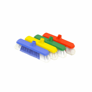 Kitchen Broom