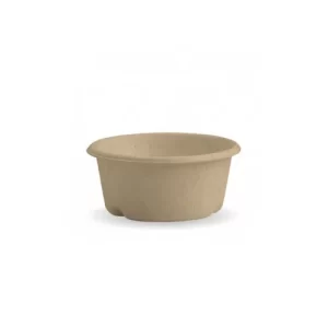 Sugarcane Portion Cup - 60ml/2oz