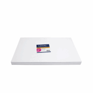Thick Cake Board
