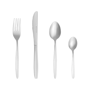 Teaspoon - KH 501