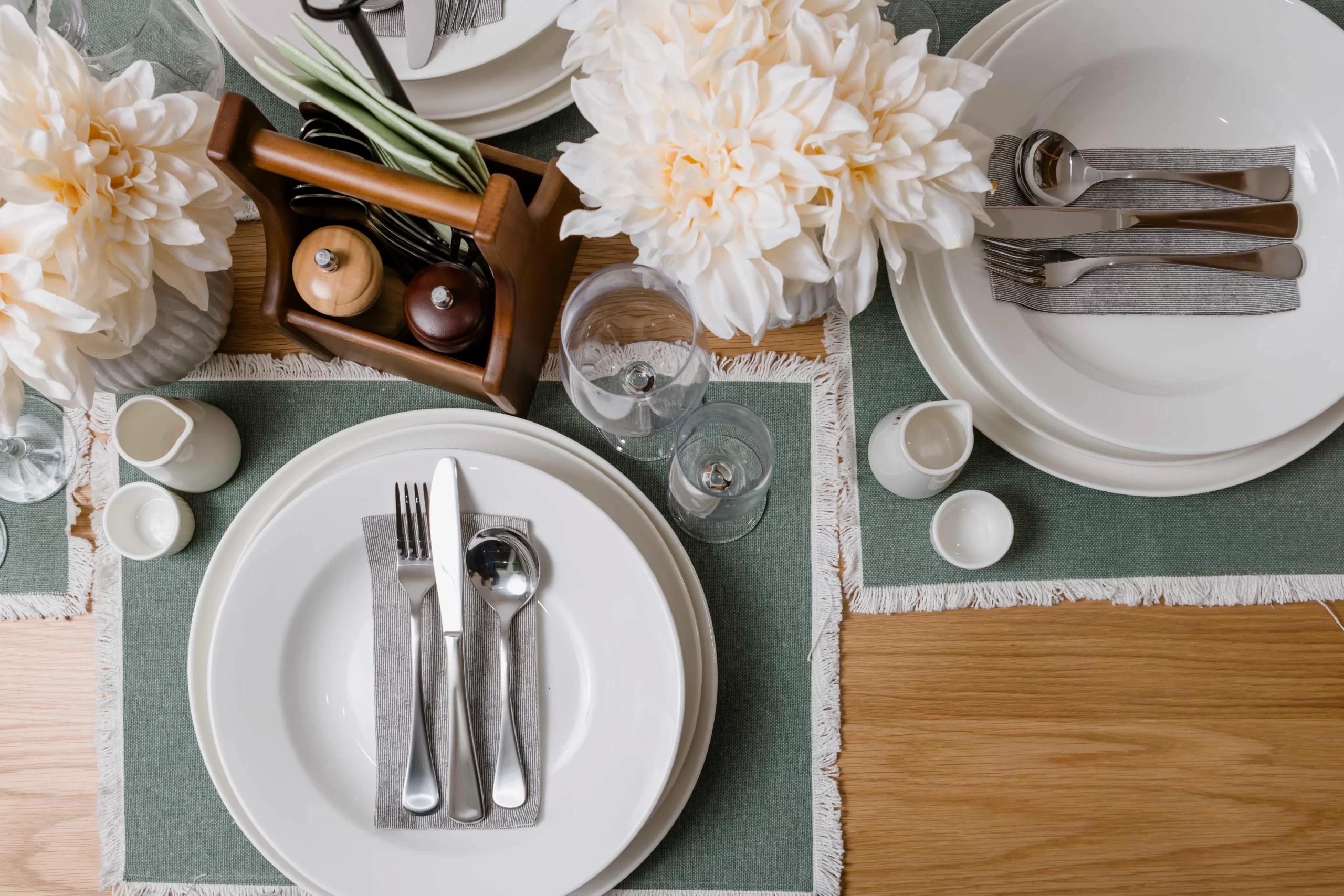 Tabletop