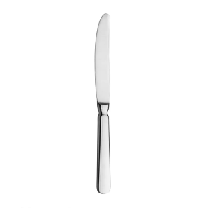 Table Knife - Paris
