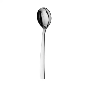 Soup Spoon - London