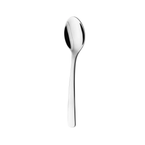 Teaspoon - London