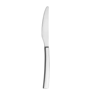 Table Knife - London