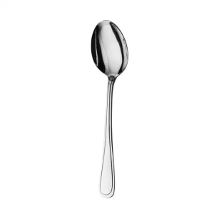 Dessert Spoon - Madrid