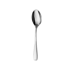 Teaspoon - Madrid