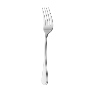 Table Fork - Madrid