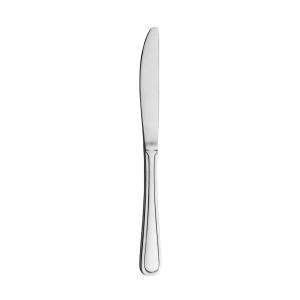 Table Knife - Madrid
