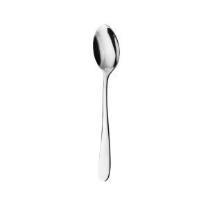 Teaspoon - Sydney