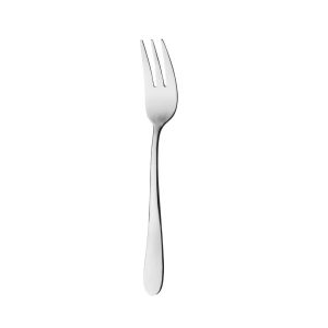 Cake Fork - Sydney