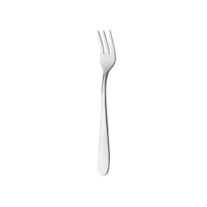 Oyster Fork - Sydney