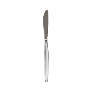 Dessert Knife Serrated - KH 501